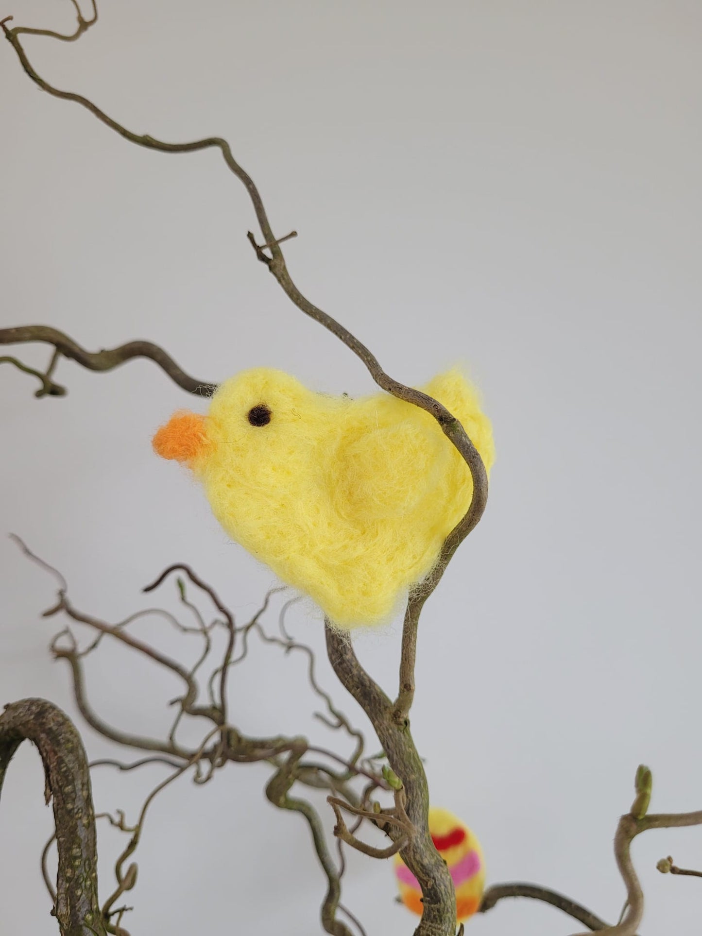 Hobbyzoeker Pasen