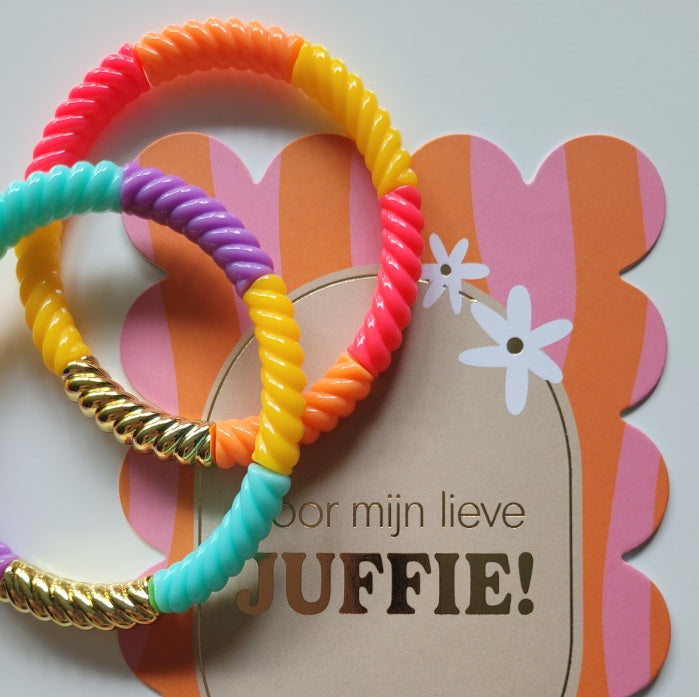 Cadeautjes
