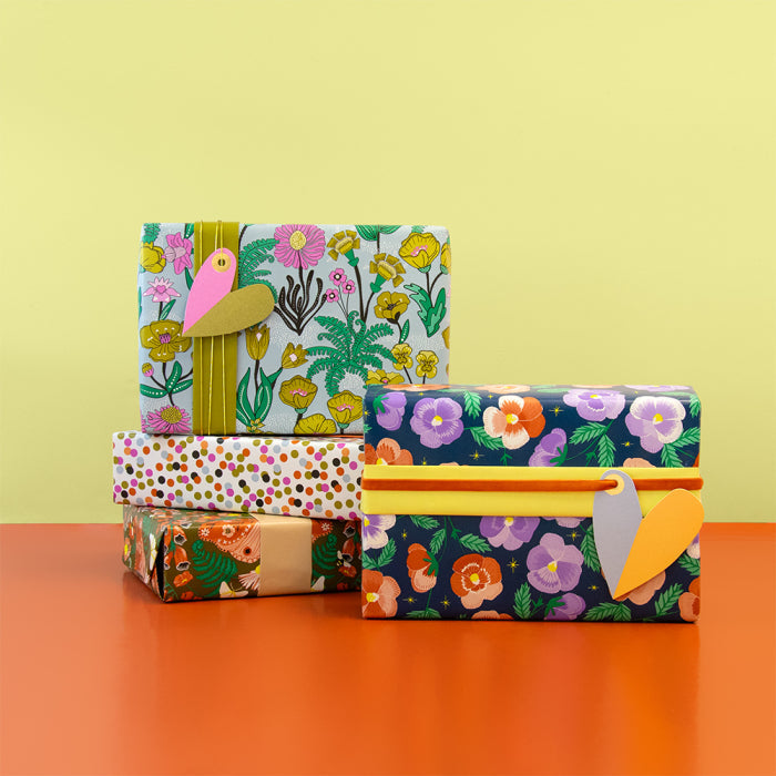Inpakpapier