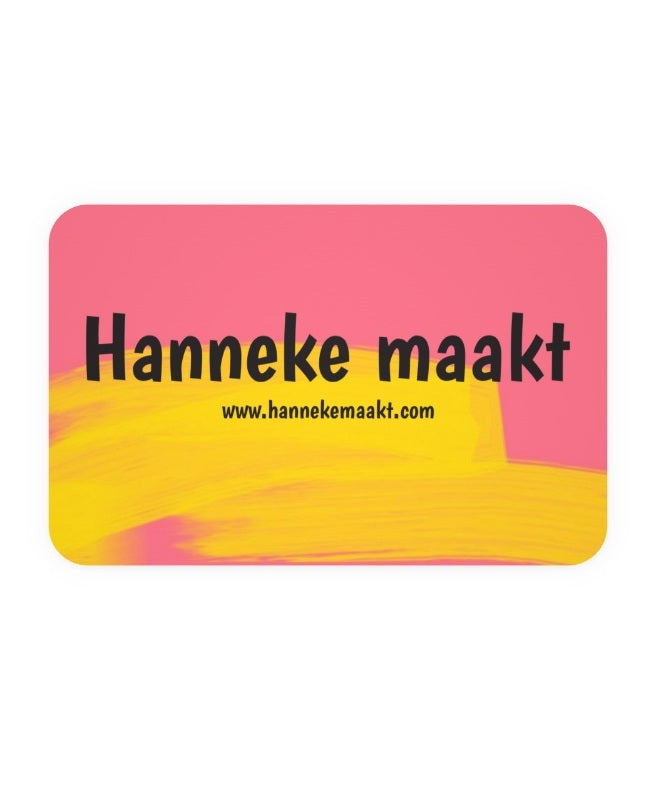 Hobbyzoekers